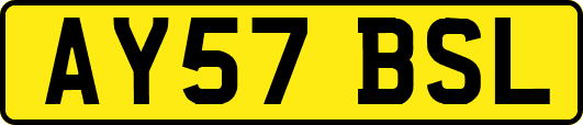 AY57BSL