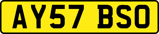 AY57BSO