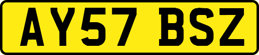 AY57BSZ