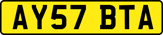 AY57BTA