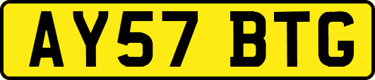 AY57BTG