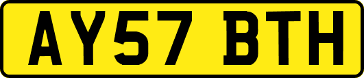 AY57BTH