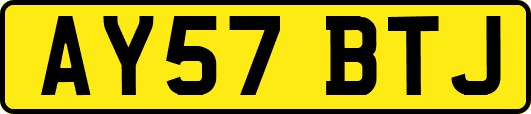 AY57BTJ
