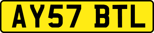 AY57BTL