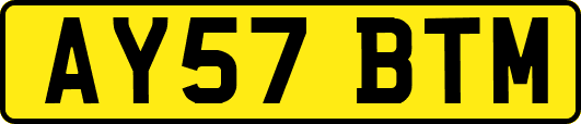 AY57BTM