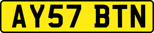AY57BTN
