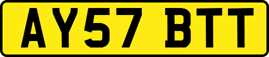 AY57BTT