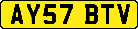 AY57BTV