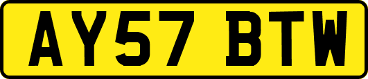 AY57BTW