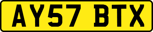 AY57BTX