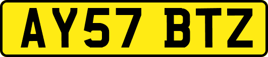AY57BTZ