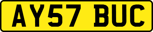AY57BUC