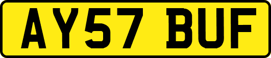 AY57BUF