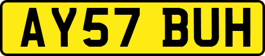 AY57BUH