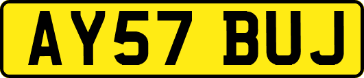 AY57BUJ