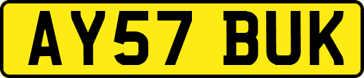 AY57BUK