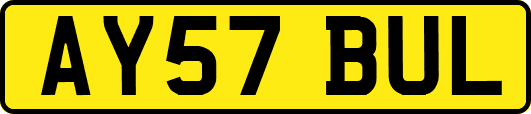 AY57BUL