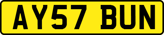 AY57BUN