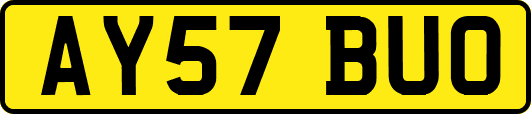 AY57BUO