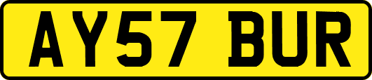 AY57BUR