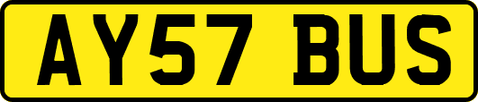 AY57BUS