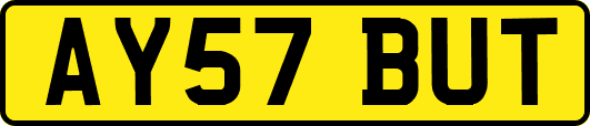AY57BUT