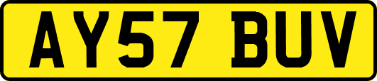 AY57BUV