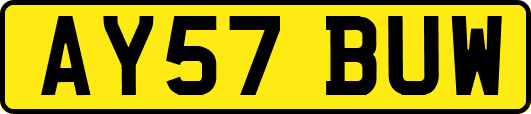 AY57BUW