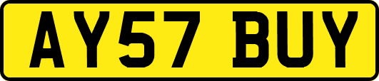 AY57BUY