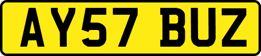 AY57BUZ