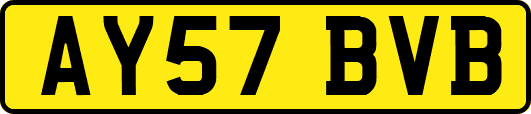 AY57BVB