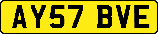 AY57BVE