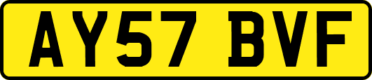 AY57BVF