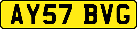 AY57BVG