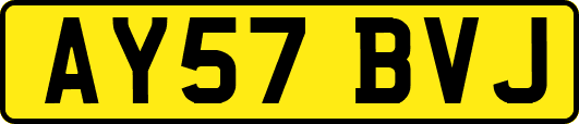 AY57BVJ