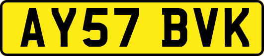 AY57BVK