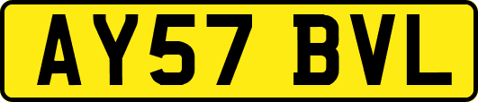 AY57BVL