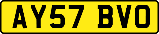 AY57BVO