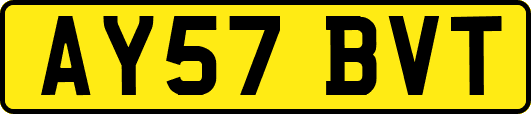 AY57BVT