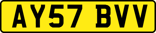 AY57BVV
