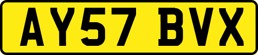 AY57BVX
