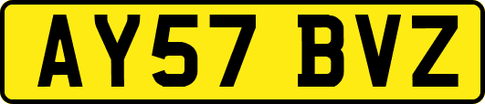 AY57BVZ