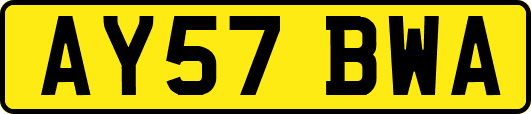 AY57BWA