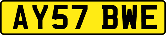 AY57BWE