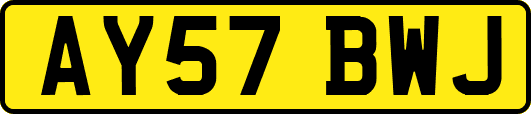 AY57BWJ