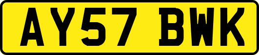AY57BWK