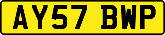 AY57BWP