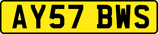 AY57BWS