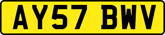 AY57BWV