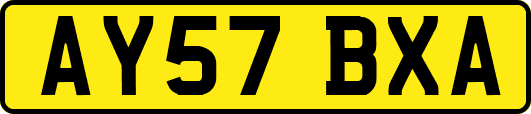 AY57BXA